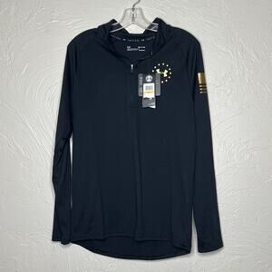 Under Armour Heat Gear Size Small